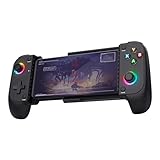Trust Gaming GXT 735 Mylox Bluetooth Handy Controller für Iphone/Android /PS5 /...