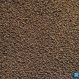 Phosphatadsorber, Phosphatentferner, Phosphatbinder (2-4 mm 1500g Eimer), Preis...