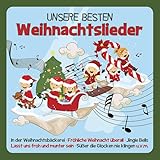 Unsere Besten Weihnachtslieder