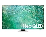 Samsung Neo QLED 4K QN85C 65 Zoll Fernseher, Neo Quantum HDR, Neural Quantum...