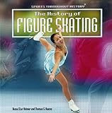 The History of Figure Skating (Sports Throughout History)