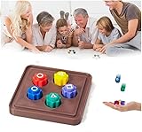Siebkorb Gonggi-Spiel, gewichtetes Gonggi-Spiel, koreanisches Spiel,...