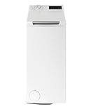 Bauknecht WMT Eco Shield 626 A Waschmaschine/ 6 kg/Inverter-Motor/Automatischer...