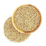 Herbis Natura Erdrauchkraut Kraut geschnitten, aus biologischem Anbau, Fumaria...