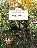 Das große kleine Buch: Obstbäume in unserem Garten