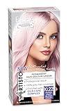 Permanente Haarfarbe Elea Professional Color & Care 120ml,professionelles...