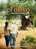 El Olivo – Der Olivenbaum [dt./OV]