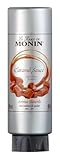 MONIN Sauce Karamell/Caramel (1 x 0,5l)