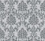 Esprit Vliestapete Eccentric Luxury Tapete mit Ornamenten barock 10,05 m x 0,53...