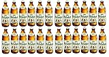 24 Flaschen helles Pülleken Veltins Flaschen a 0,33L inc. 1,92€ MEHRWEG Pfand...