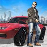 Gangstar GTA 5 Vice Town Crime Game