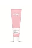 WELEDA Bio Mandel Sensitiv Feuchtigkeitscreme - unparfümierte Naturkosmetik...