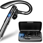 Bluetooth-Headset