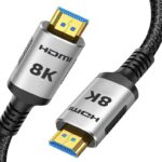 8K HDMI Kabel