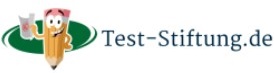 Test-Stiftung.de